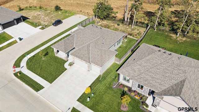 17676 Potter Street, Bennington, NE 68007