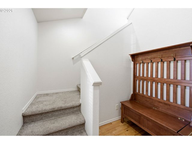 1008 GRANT St, Lafayette, OR 97127