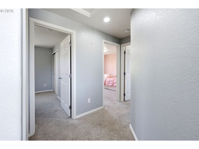 1008 GRANT St, Lafayette, OR 97127