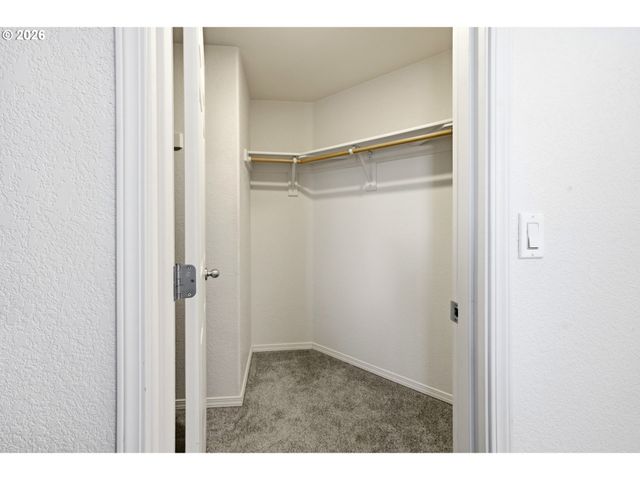 1008 GRANT St, Lafayette, OR 97127