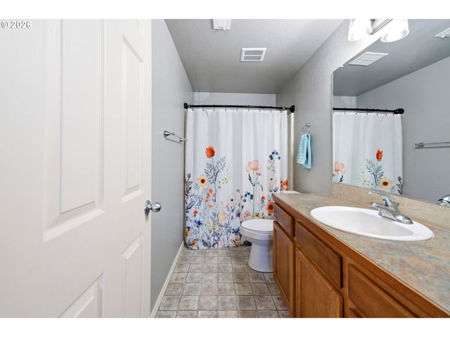 1008 GRANT St, Lafayette, OR 97127