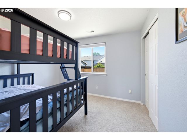 1008 GRANT St, Lafayette, OR 97127