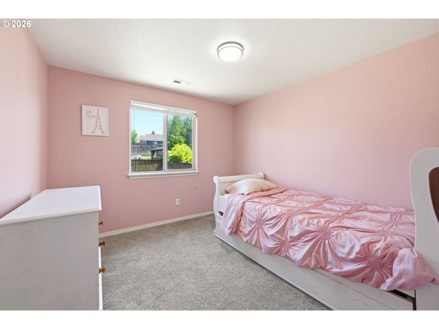 1008 GRANT St, Lafayette, OR 97127