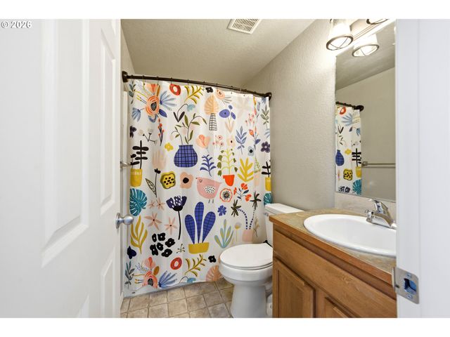 1008 GRANT St, Lafayette, OR 97127