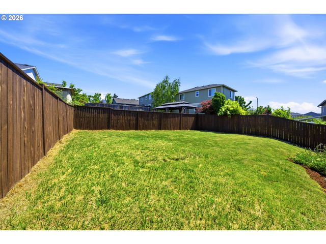 1008 GRANT St, Lafayette, OR 97127