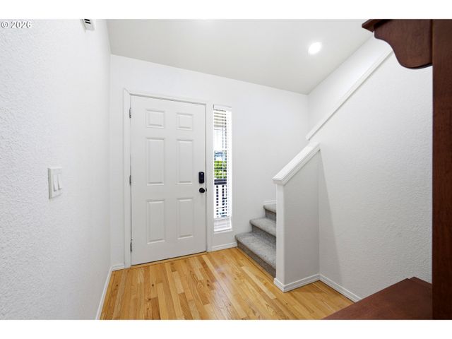 1008 GRANT St, Lafayette, OR 97127