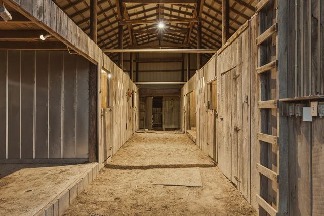 175 Bettis Rd, Lebanon, TN 37090