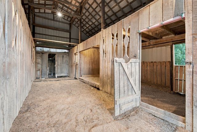 175 Bettis Rd, Lebanon, TN 37090