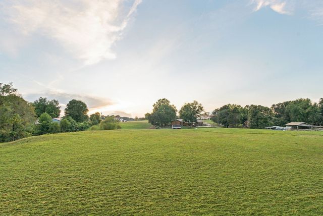 175 Bettis Rd, Lebanon, TN 37090