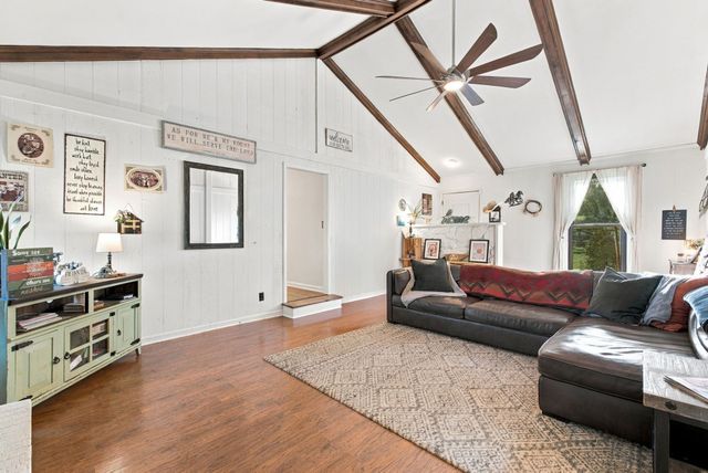 175 Bettis Rd, Lebanon, TN 37090