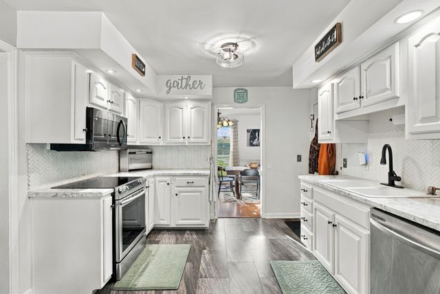 175 Bettis Rd, Lebanon, TN 37090