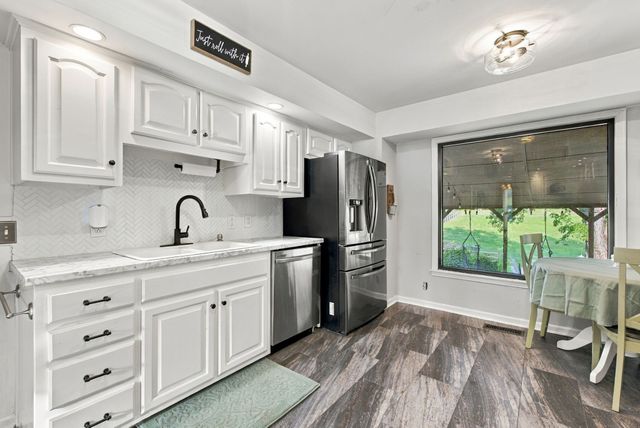 175 Bettis Rd, Lebanon, TN 37090