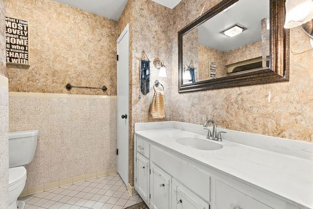 175 Bettis Rd, Lebanon, TN 37090