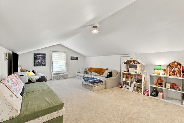 175 Bettis Rd, Lebanon, TN 37090