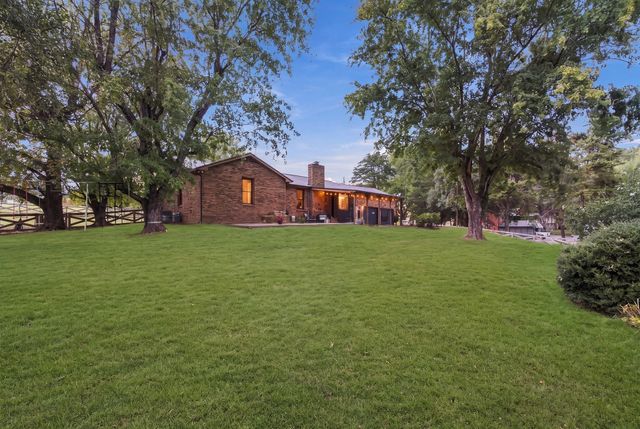 175 Bettis Rd, Lebanon, TN 37090