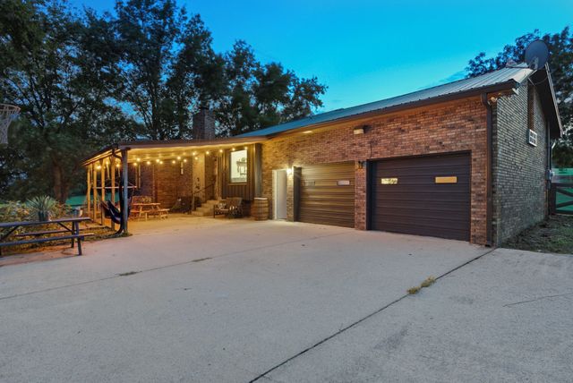 175 Bettis Rd, Lebanon, TN 37090