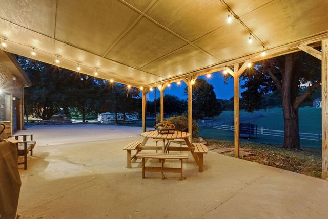 175 Bettis Rd, Lebanon, TN 37090