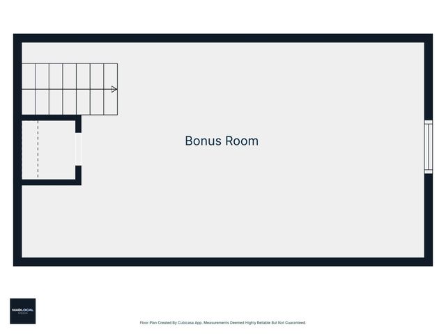 175 Bettis Rd, Lebanon, TN 37090