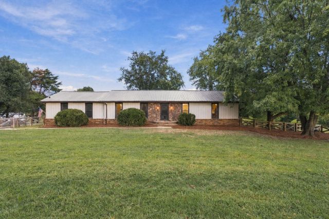 175 Bettis Rd, Lebanon, TN 37090