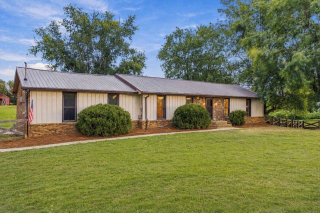 175 Bettis Rd, Lebanon, TN 37090