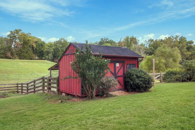 175 Bettis Rd, Lebanon, TN 37090