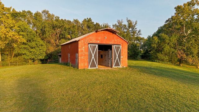 175 Bettis Rd, Lebanon, TN 37090