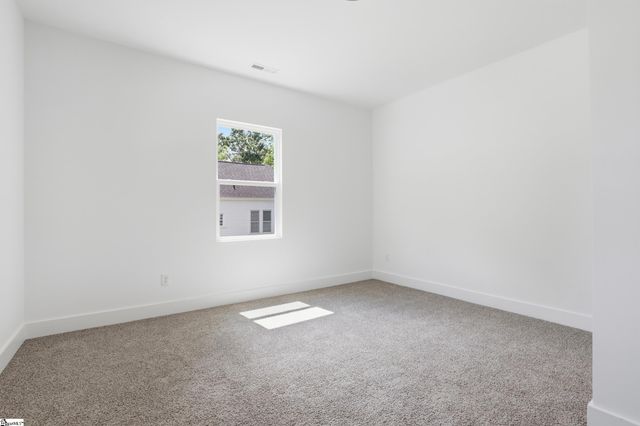 706 Gray Street, Woodruff, SC 29388