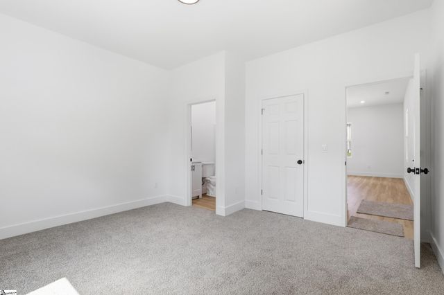 706 Gray Street, Woodruff, SC 29388
