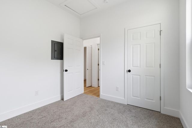 706 Gray Street, Woodruff, SC 29388