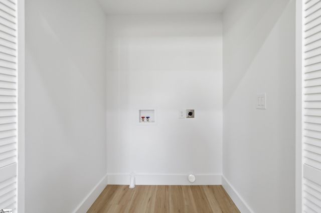 706 Gray Street, Woodruff, SC 29388