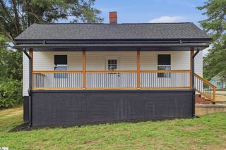 706 Gray Street, Woodruff, SC 29388