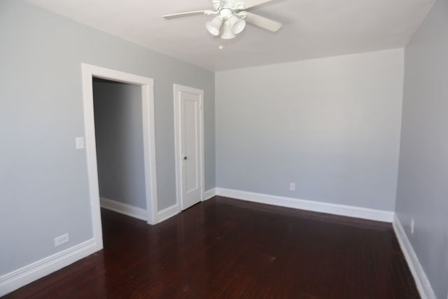 4608 N Beacon Street 4D, Chicago, IL 60640