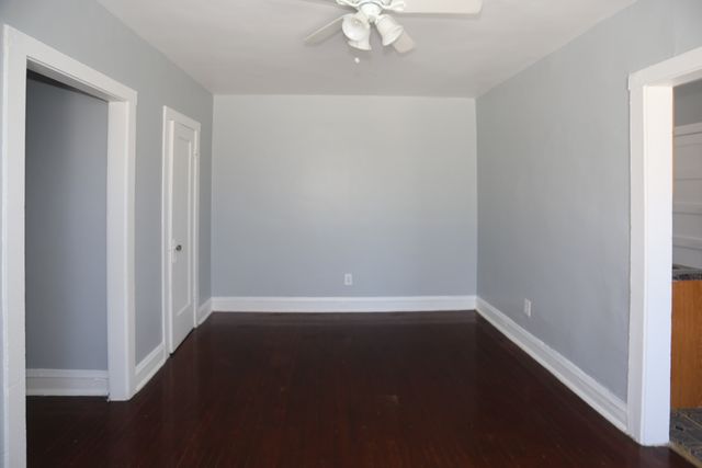 4608 N Beacon Street 4D, Chicago, IL 60640