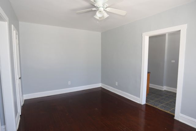 4608 N Beacon Street 4D, Chicago, IL 60640