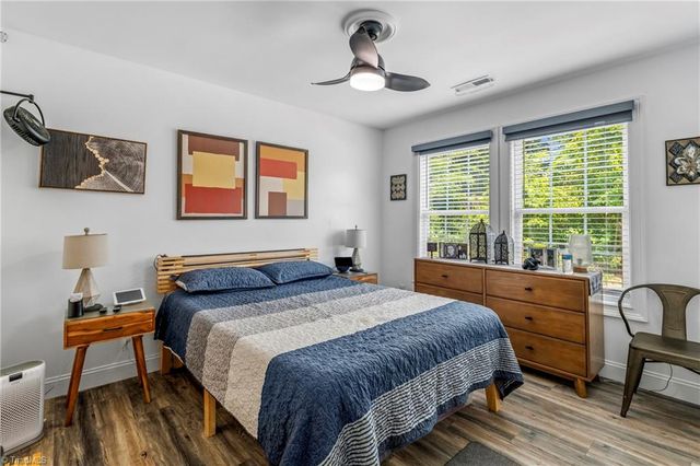505 Kent Court, High Point, NC 27260