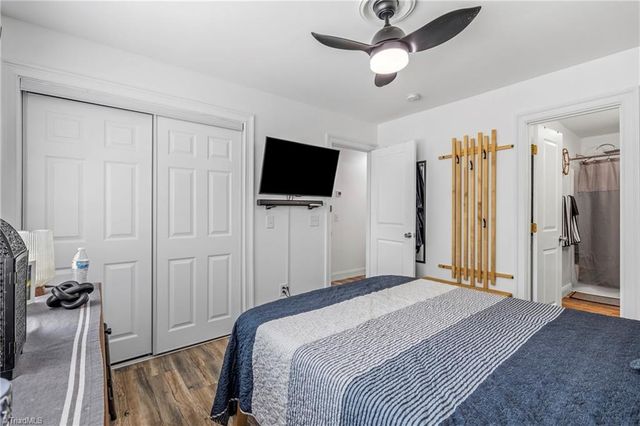 505 Kent Court, High Point, NC 27260