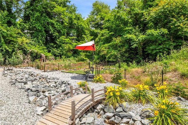505 Kent Court, High Point, NC 27260