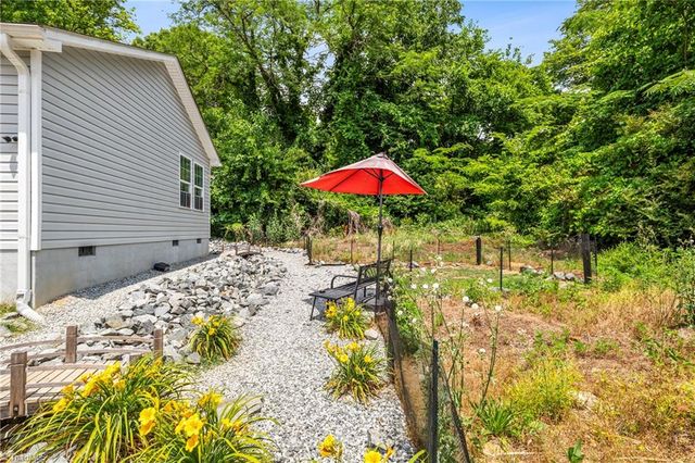 505 Kent Court, High Point, NC 27260