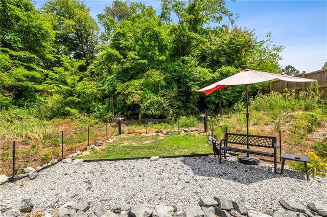 505 Kent Court, High Point, NC 27260