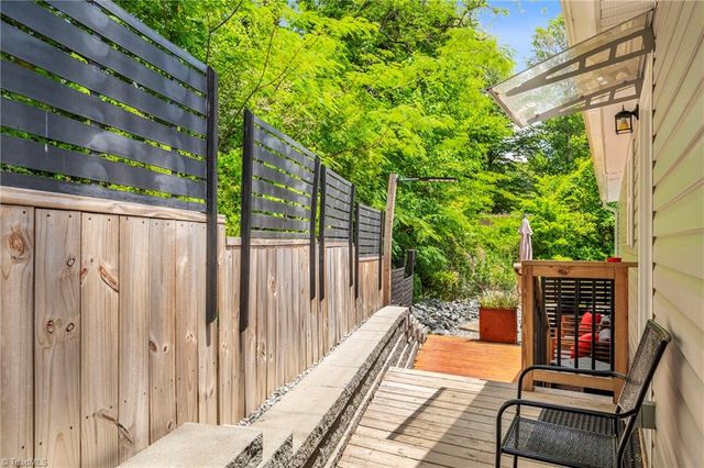 505 Kent Court, High Point, NC 27260