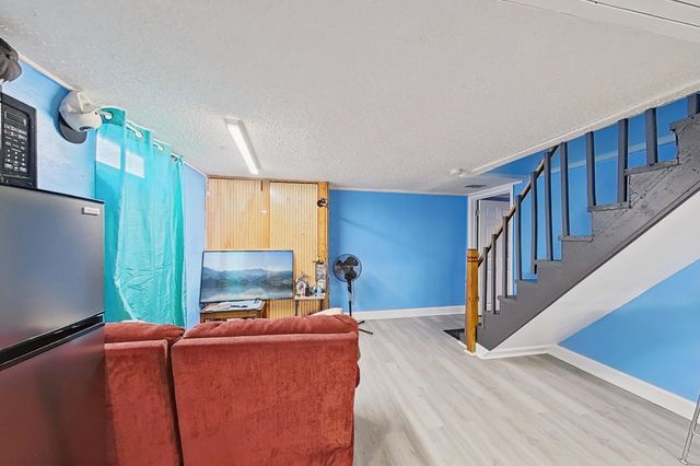 811 LINCOLN AVE, Burlington City, NJ 08016