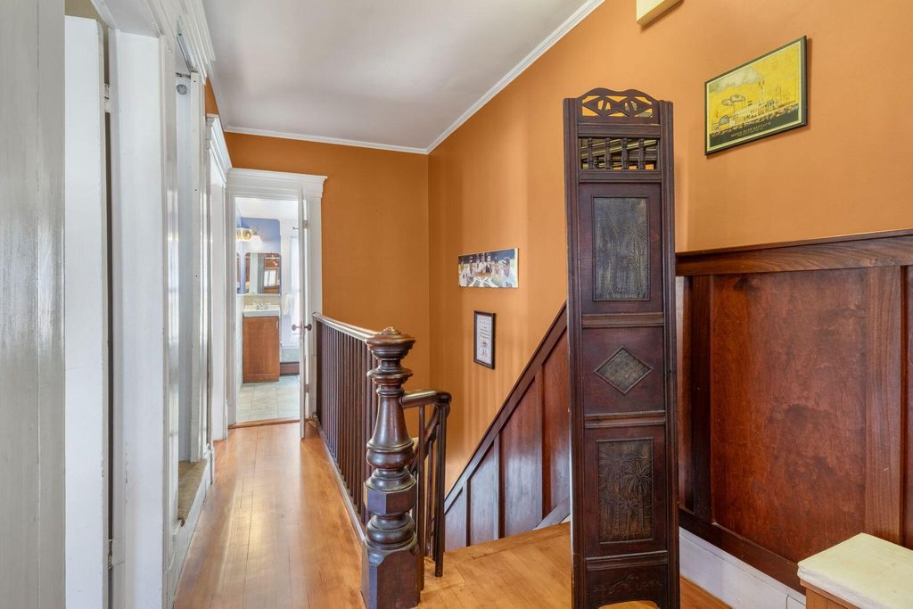 75 Carleton Street, Portland, ME 04102 — photo 4