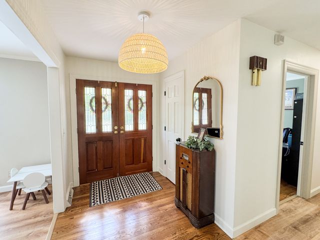 1506 Hillwood Cir, Lafayette, TN 37083