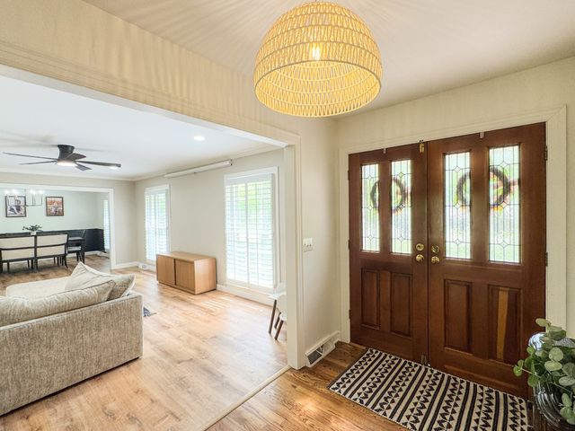 1506 Hillwood Cir, Lafayette, TN 37083