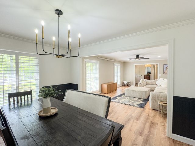 1506 Hillwood Cir, Lafayette, TN 37083