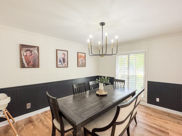 1506 Hillwood Cir, Lafayette, TN 37083