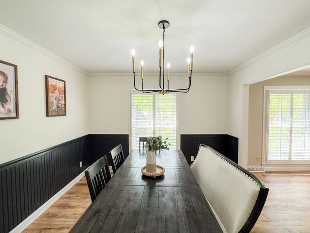 1506 Hillwood Cir, Lafayette, TN 37083