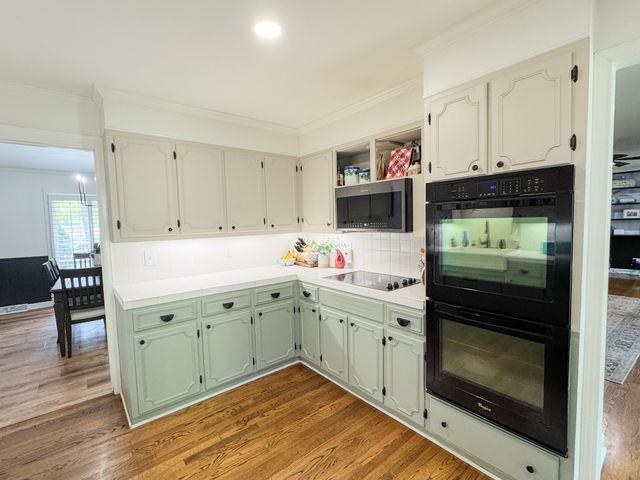 1506 Hillwood Cir, Lafayette, TN 37083
