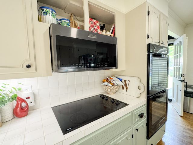 1506 Hillwood Cir, Lafayette, TN 37083