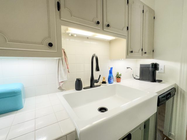 1506 Hillwood Cir, Lafayette, TN 37083
